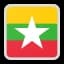 Myanmar