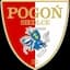 Pogon Siedlce
