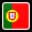 Portugal U20