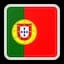 Portugal U20