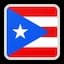 Puerto Rico