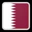 Qatar U23
