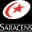 Saracens Women