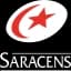Saracens Women