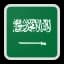 Saudi Arabia U23