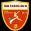 Sd Santo Domingo U19