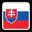 Slovakia