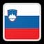 Slovenia
