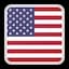 United States U21
