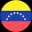 Venezuela U20