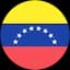 Venezuela U20