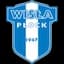Wisla Plock