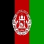 Afghanistan