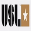American USL Championship
