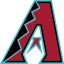 Arizona Diamondbacks