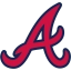 Atlanta Braves