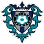 Avispa Fukuoka