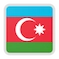 Azerbaijan