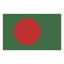 Bangladesh U23
