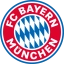 Bayern Munich