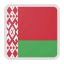 Belarus