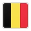 Belgium U17