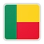Benin