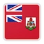 Bermuda