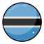 Botswana