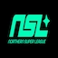 Canadian Northern Super League