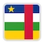 Central African Republic