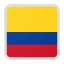 Colombia U19