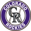 Colorado Rockies