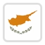 Cyprus