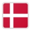 Denmark U23