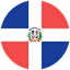 Dominican Republic