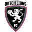 Dutch Lions