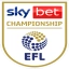 EFL Championship