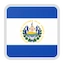 El Salvador
