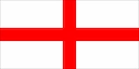 England