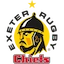 Exeter Chiefs Women