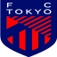 FC Tokyo