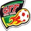 GFF League