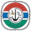 Gambia Ports