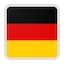 Germany U23