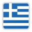 Greece
