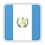 Guatemala