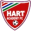 Hart Academy