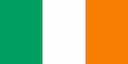 Ireland