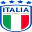 Italy U17